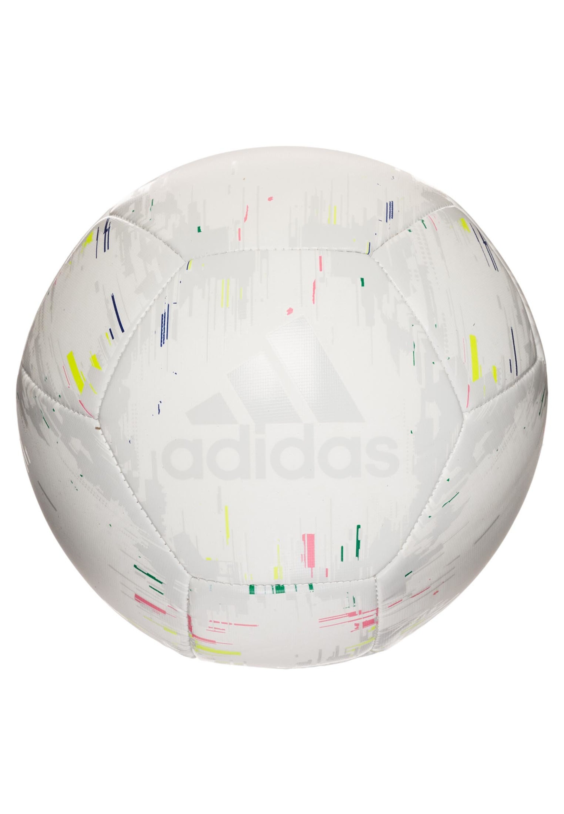 ADIDAS PERFORMANCE - Fußball 'Capitano' in mischfarben