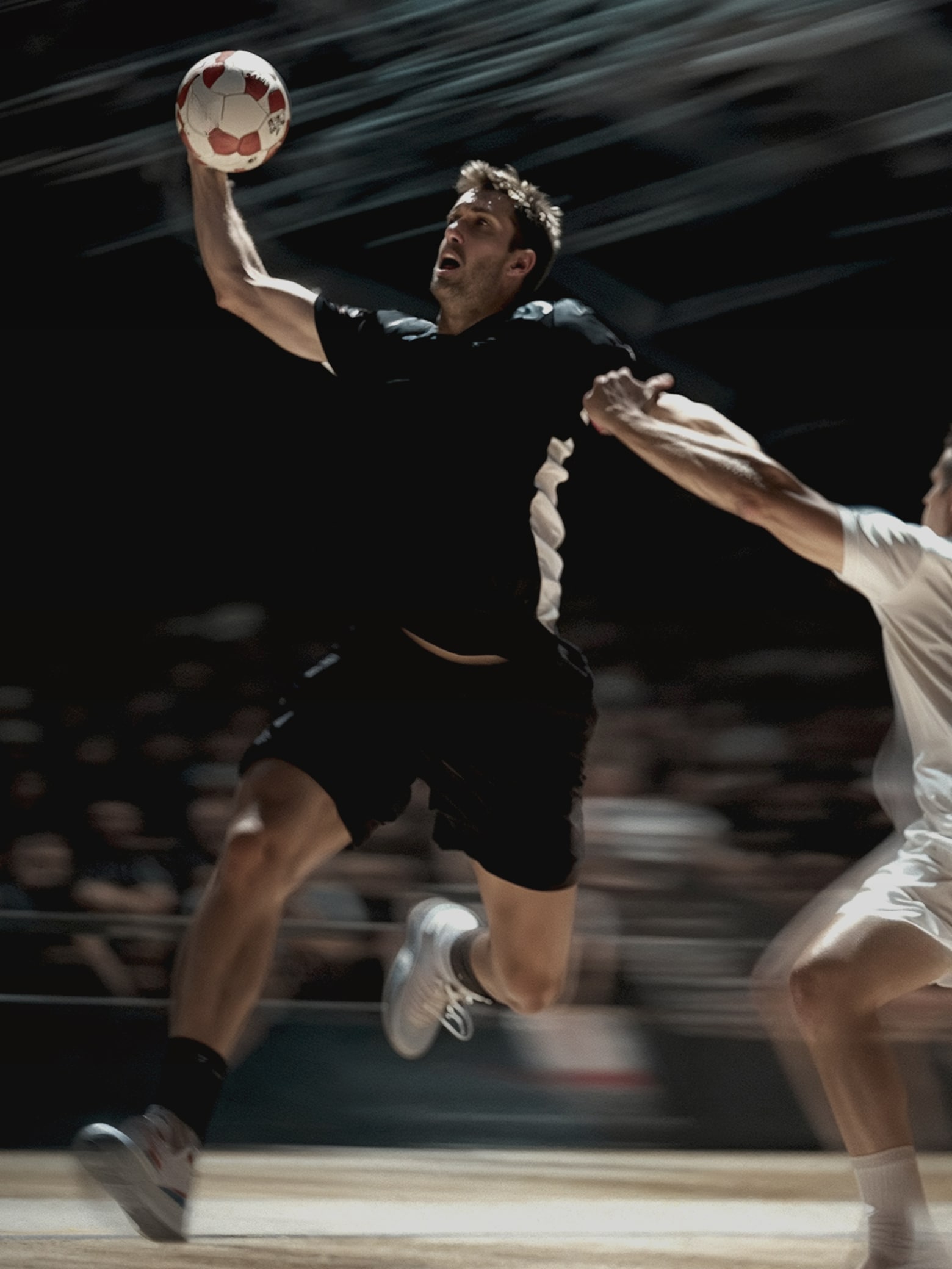 Quem é que vai ficar com o título? Campeonato de Andebol 2026