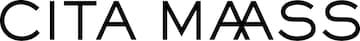 CITA MAASS