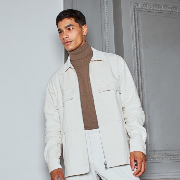 Rollkragenpullover Fur Herren Im About You Online Shop