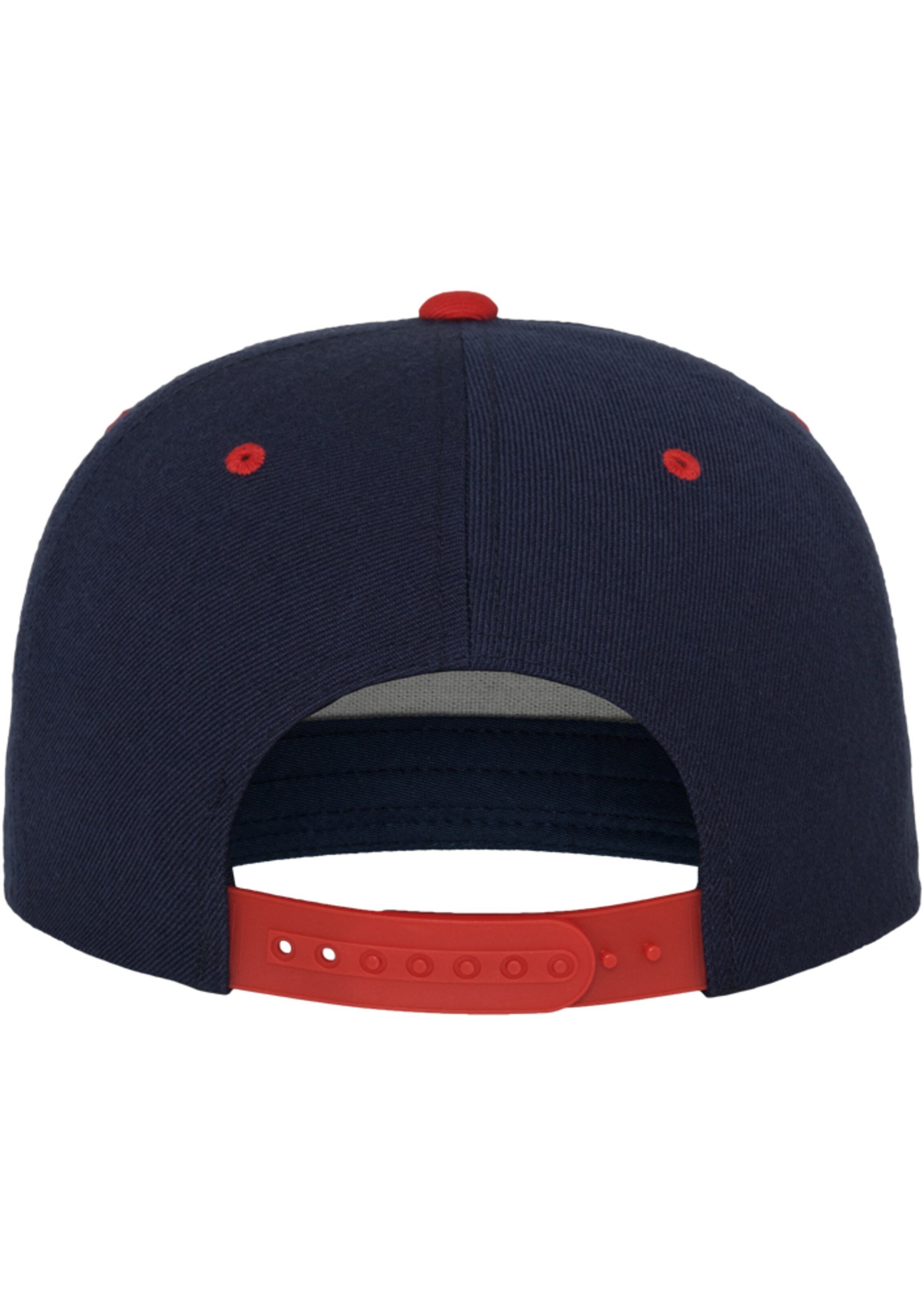Flexfit Cap in Blue