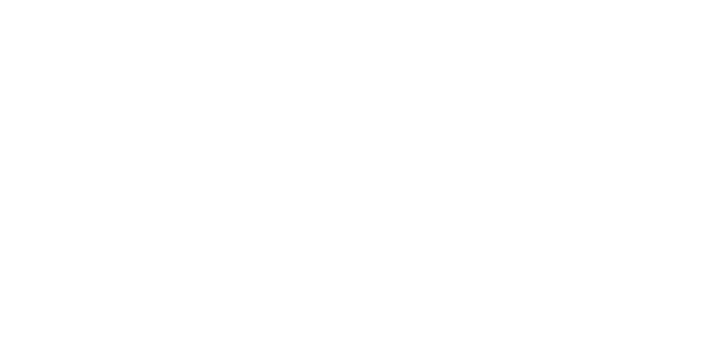 SPM Logo