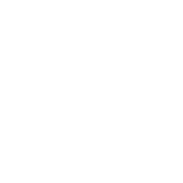 Givn Berlin Logo