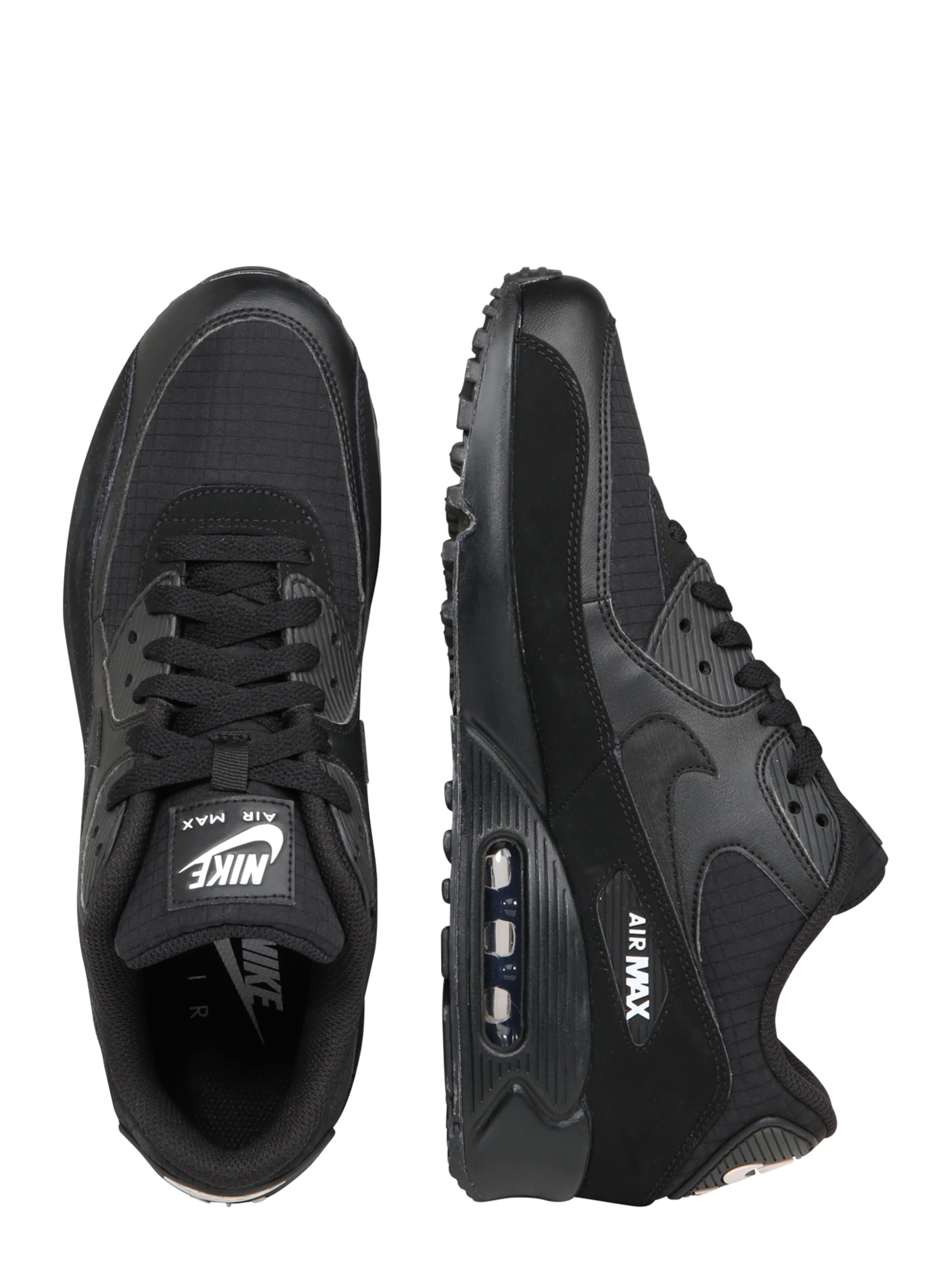 AIR NIKE MAX Kundenanforderungen umfassenden ersten Die AIR NIKE MAX Kundenanforderungen umfassenden ersten Die