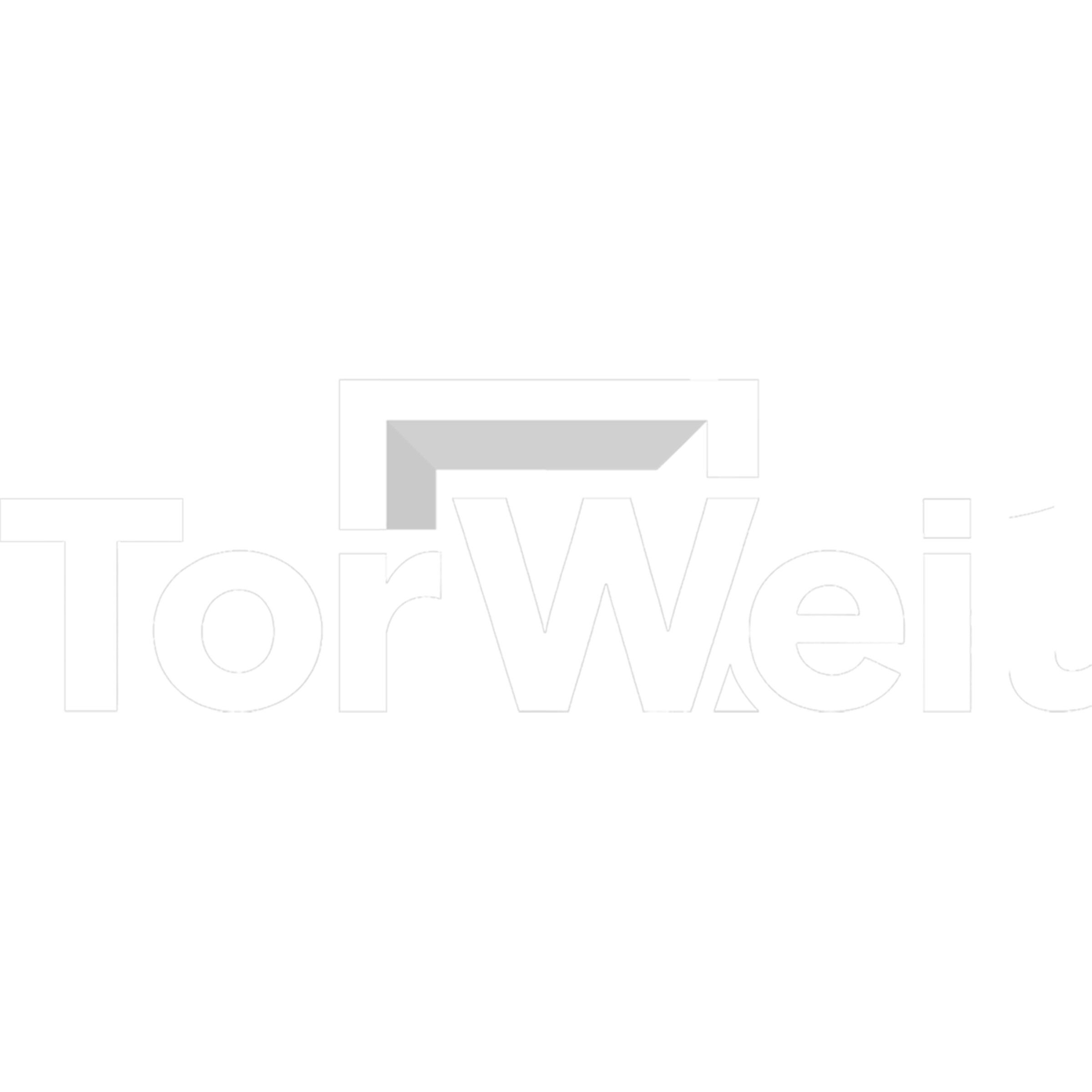 TorWeit Logo