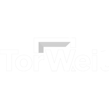 TorWeit Logo