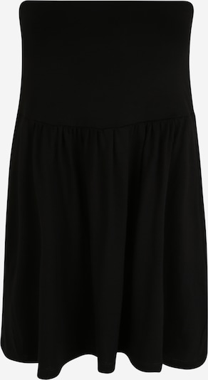 Envie de Fraise Skirt 'Givona' in Black, Item view