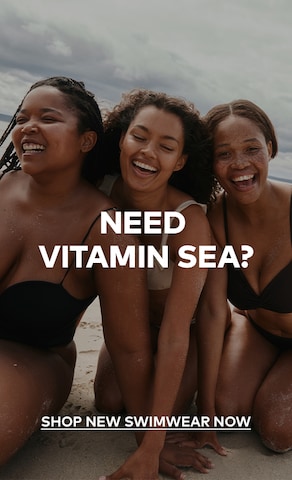 Category Teaser_CategoryTeaser_F_ContentManagement_2025_CW15_Swimwear_F_Swimwear25_ALL