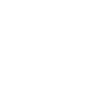 Kaffe Logo