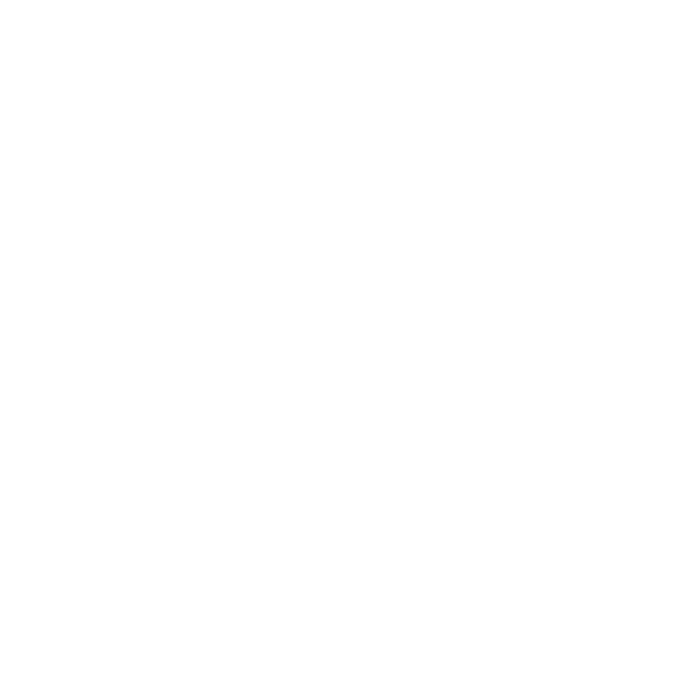 Kaffe Logo