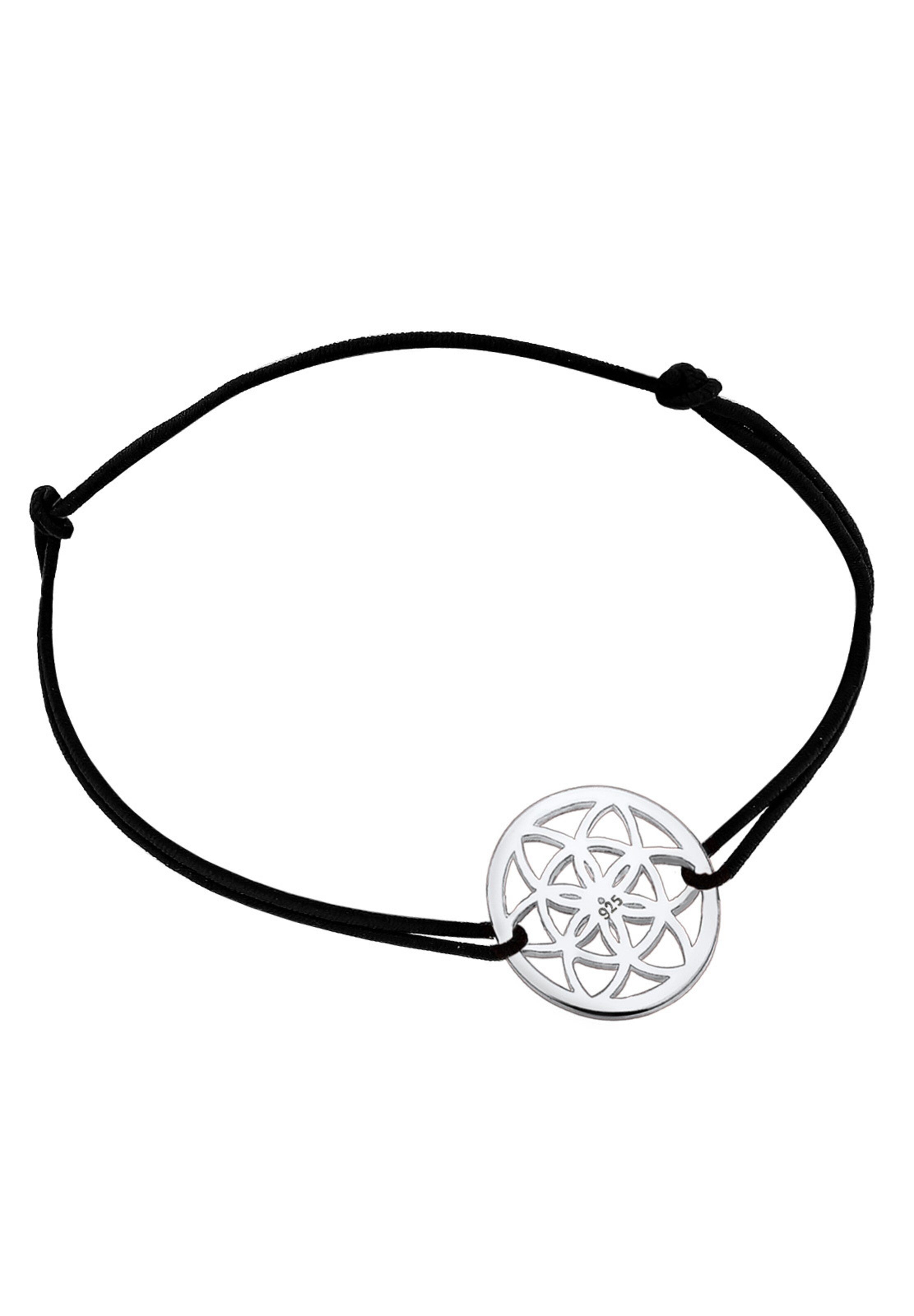 ELLI Bracelet in Black