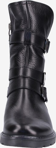 Bottines ARA en noir