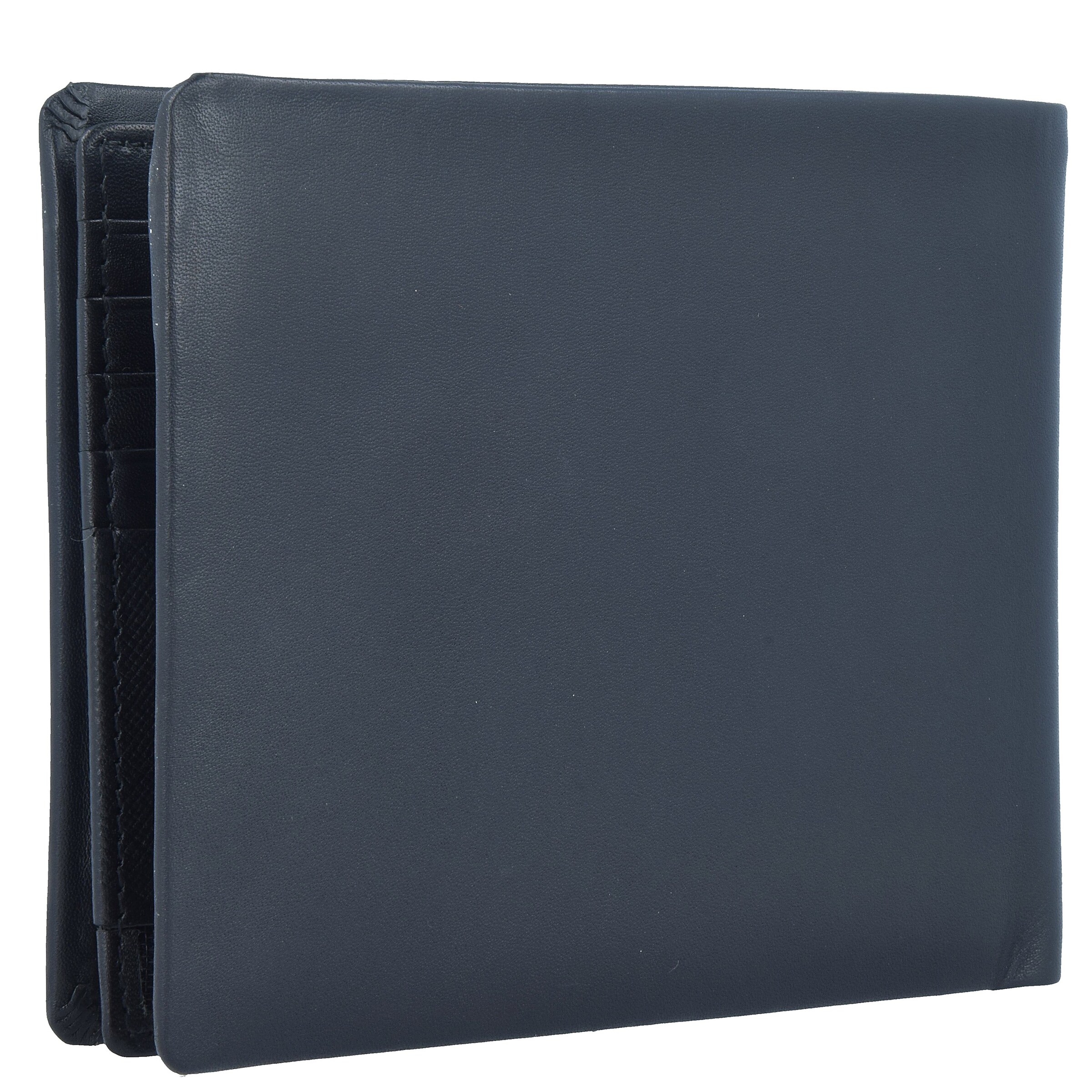 Maître Portemonnaie 'Abtweiler Gathman' in Schwarz