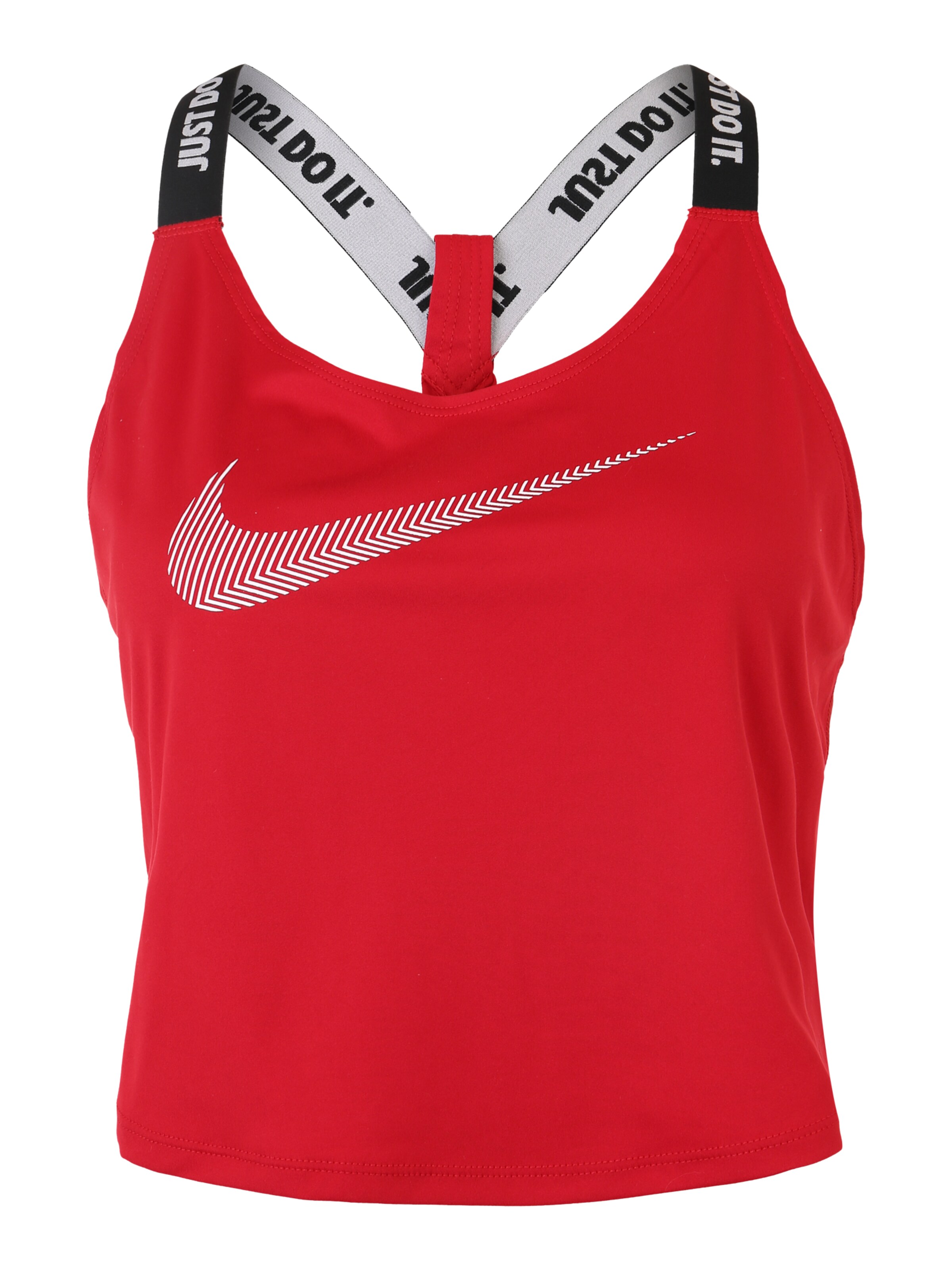 vetement femme sport nike