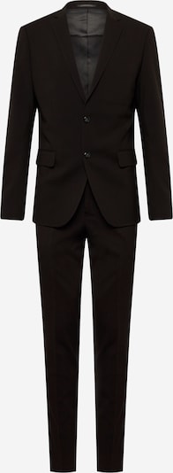 Lindbergh Kostym i svart, Produktvy