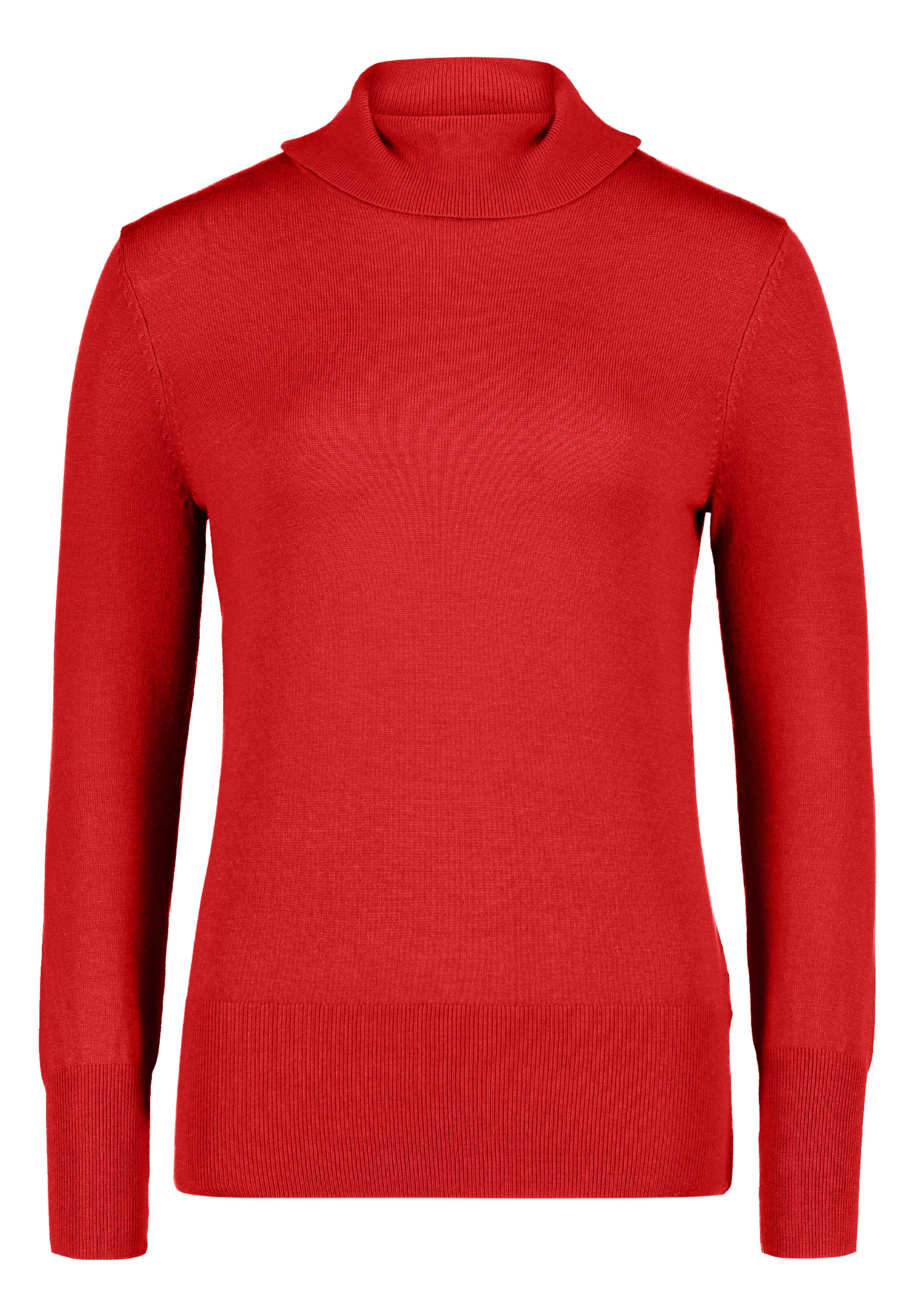 Betty Barclay - Trui in de kleur Rood