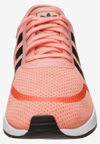 ADIDAS ORIGINALS Sneaker 'N-5923' in Pink