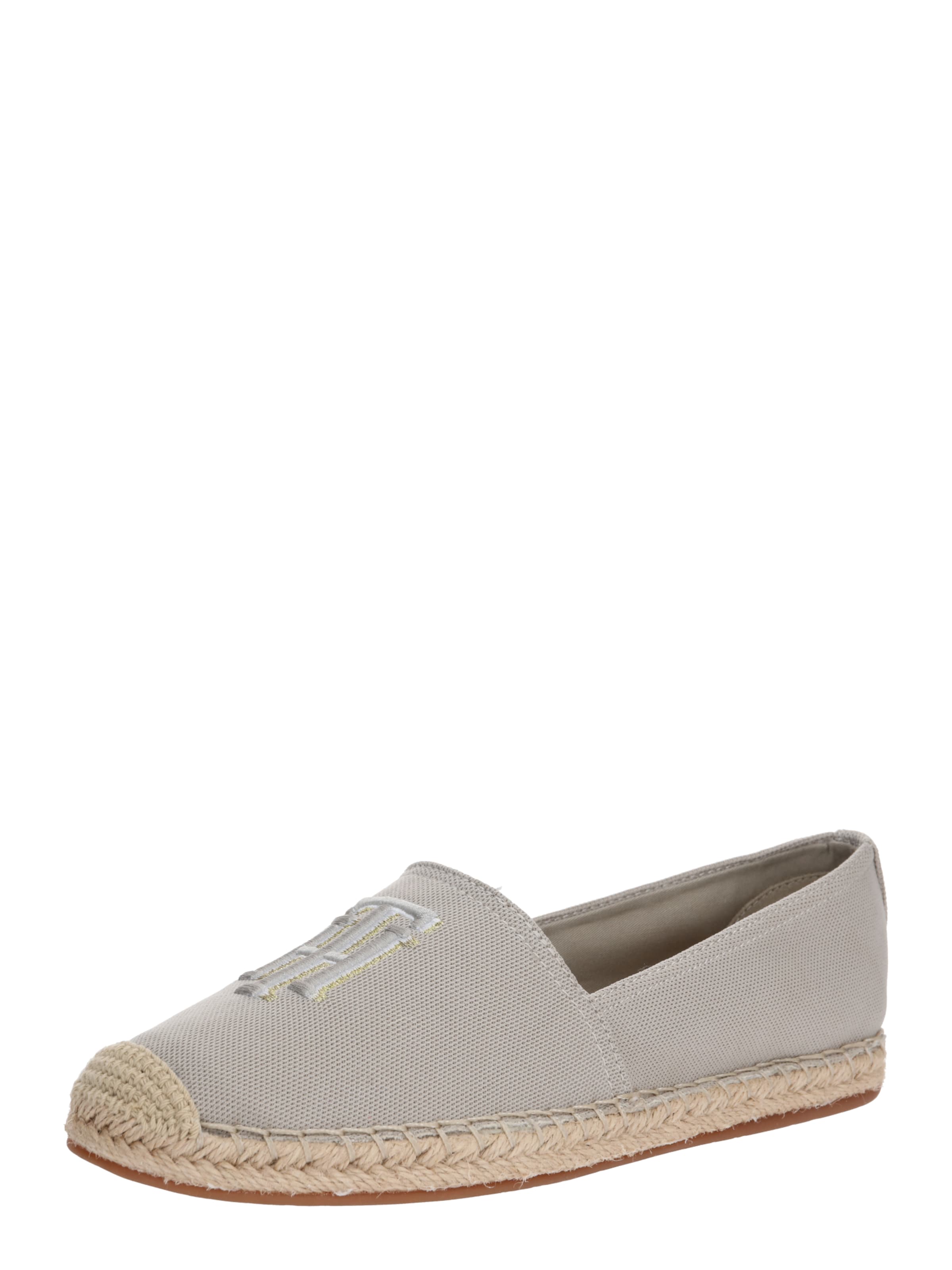tommy hilfiger rana espadrilles