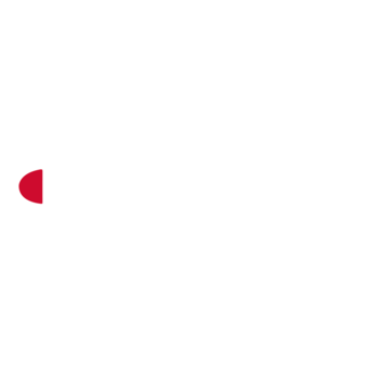 Champion Authentic Athletic Apparel Logo