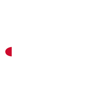 Champion Authentic Athletic Apparel Logo