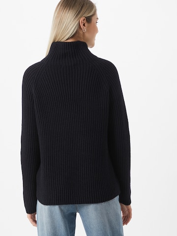 Pull-over 'ARWEN' DRYKORN en bleu