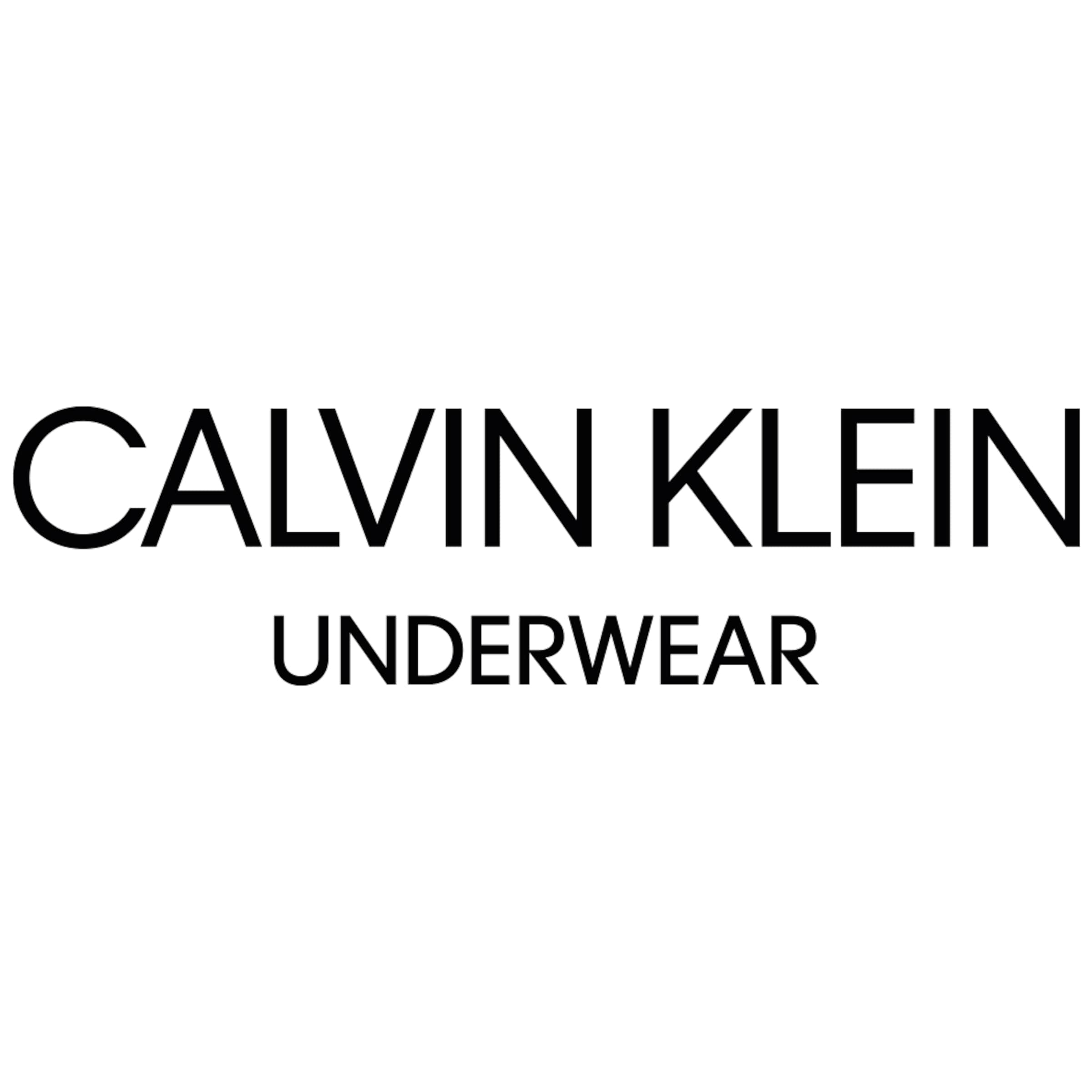 Calvin Klein Underwear