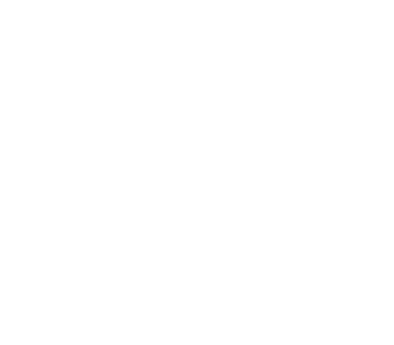 Hummel Logo