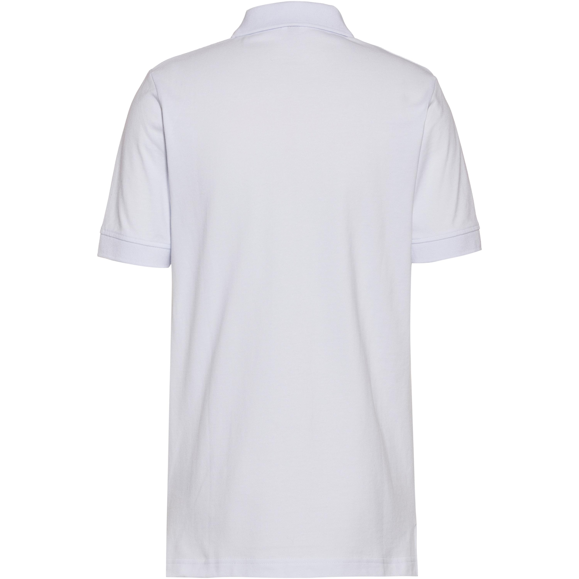 ELLESSE Póló 'MONTURA' - fehér