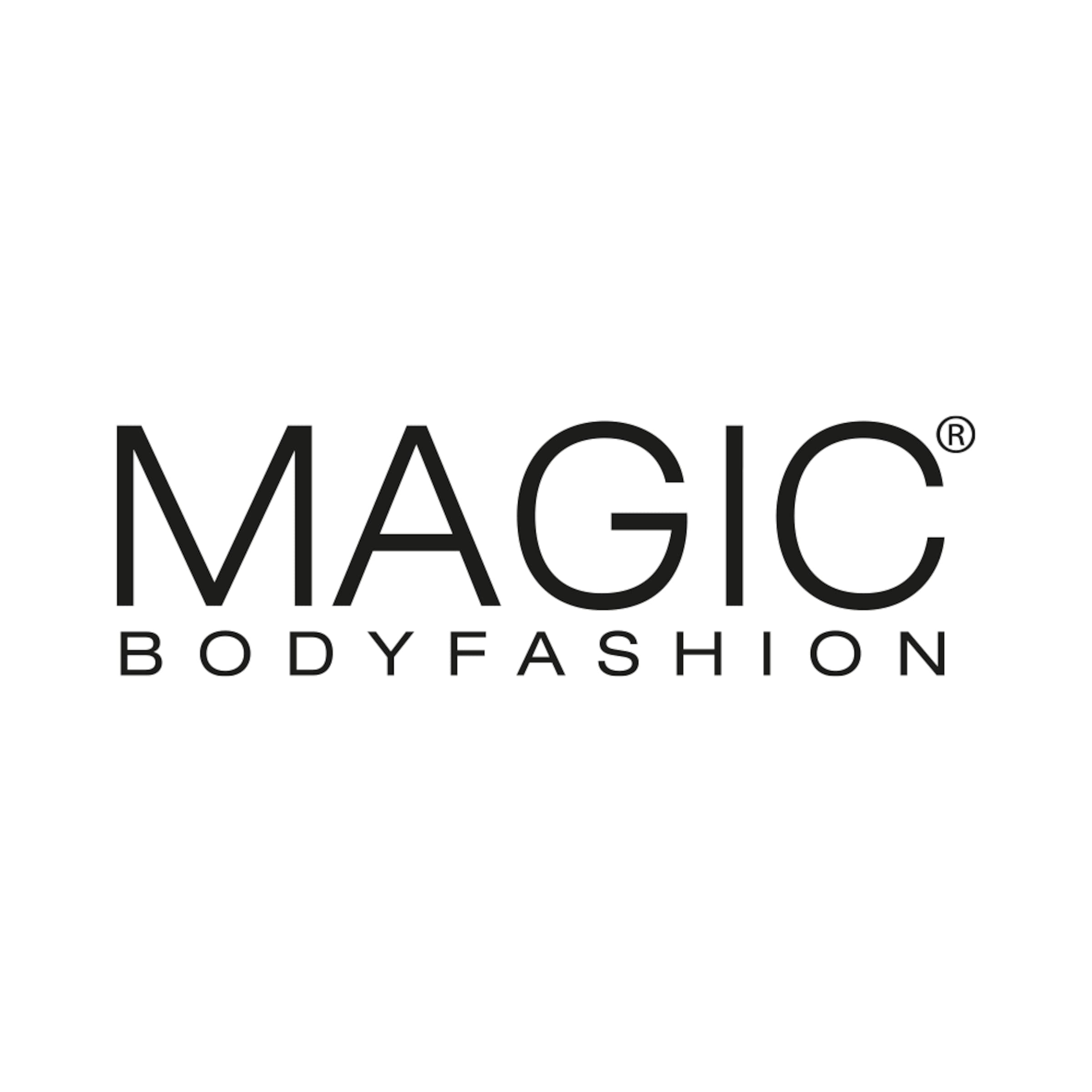 MAGIC Bodyfashion