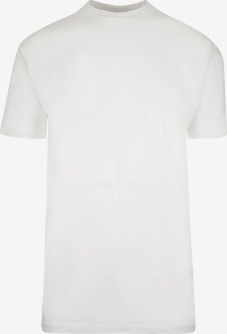 T-Shirt 'Harro New' HOM en blanc : devant