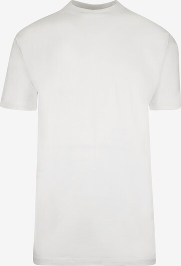 HOM Onderhemd 'Harro New' in de kleur Wit, Productweergave