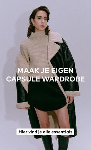 Category Teaser_Steering_F_CapsuleWardrobe_AW_2022