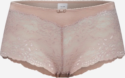 CALIDA Boyshorts 'Sensual Secrets' in Beige, Item view