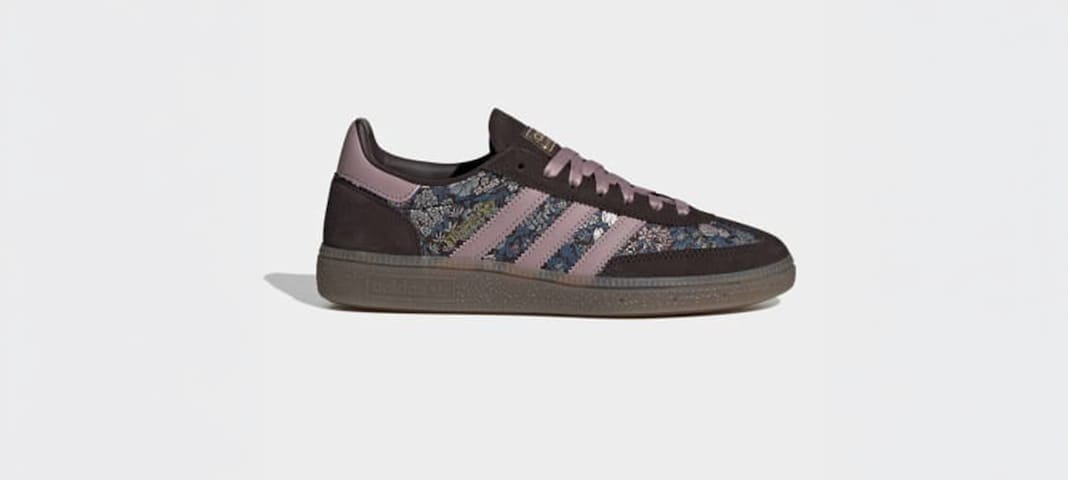 HANDBALL SPEZIAL