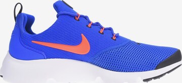 Nike Sportswear Sneaker 'Presto Fly' in Blau