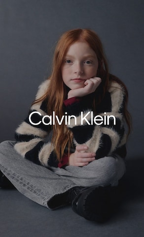 Category Teaser_BAS_2025_CW33_Calvin Klein_BTS2_Brand Material_Top Strategic_G_girls 2nd level_teens new_teens sport_teens clothing_girls teens 3rd level_teens shoes
