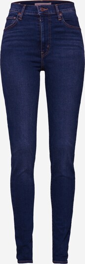Džinsai 'MILE HIGH' iš LEVI'S ®, spalva – tamsiai (džinso) mėlyna, Prekių apžvalga