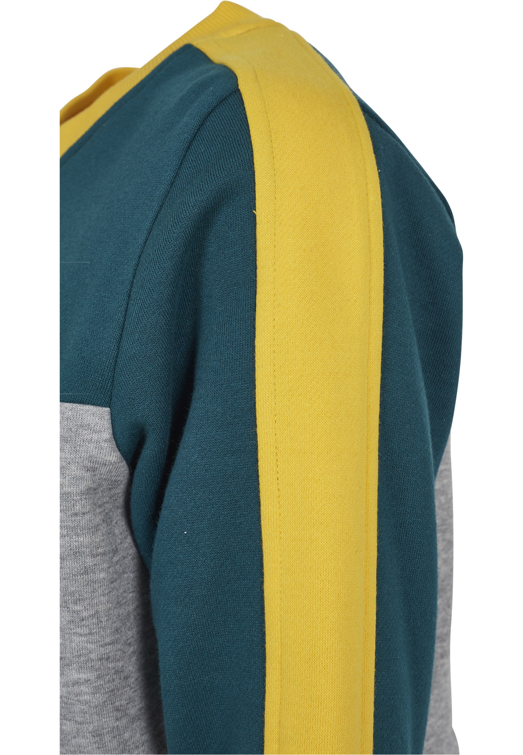 Urban Classics Μπλούζα φούτερ σε ανάμεικτα χρώματα