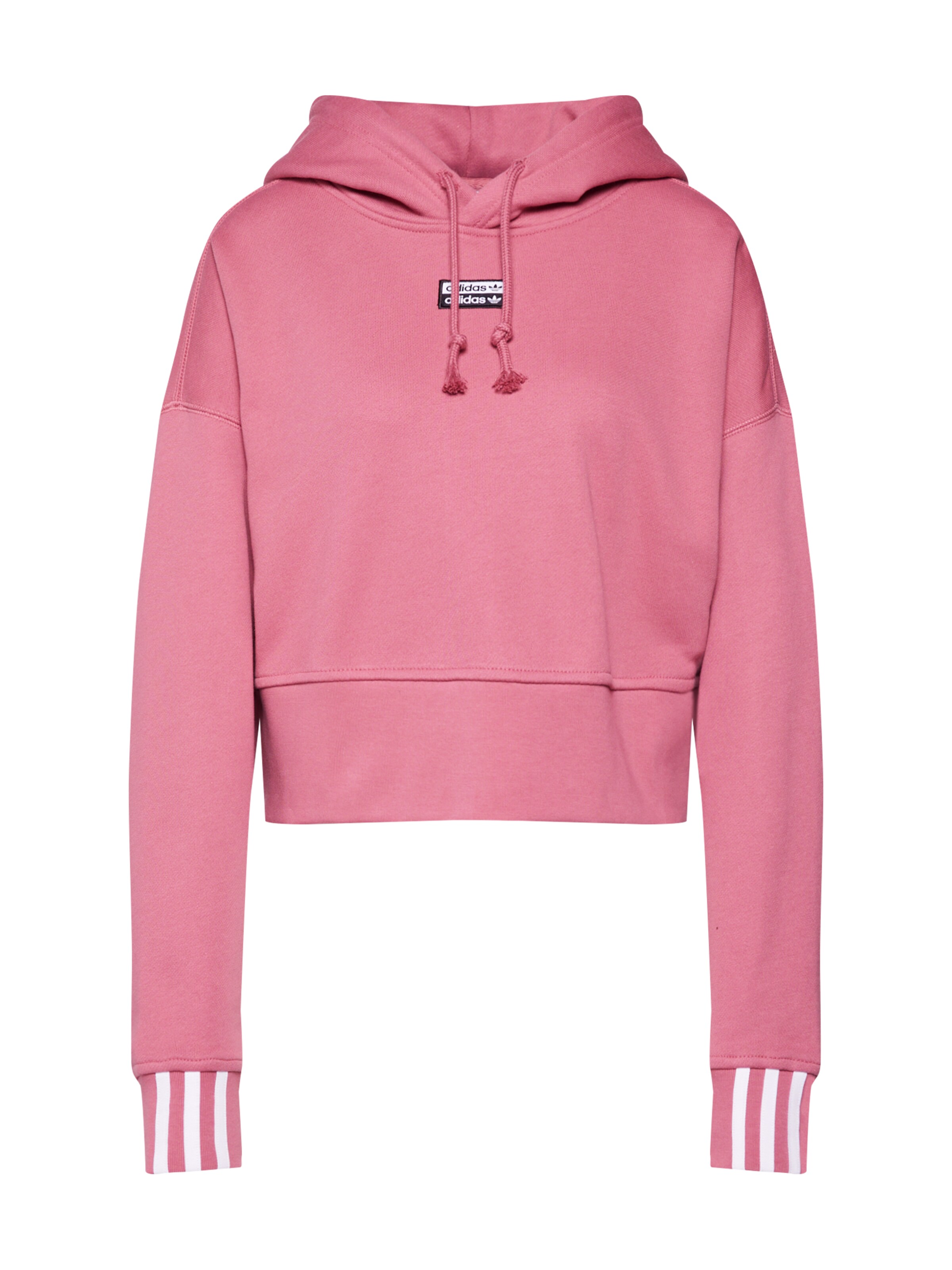 adidas pullover damen rosa