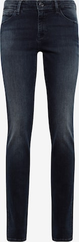 Mavi Skinny Jeans 'SOPHIE' in Blue: front