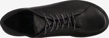 Baskets basses 'Biom Life' ECCO en noir