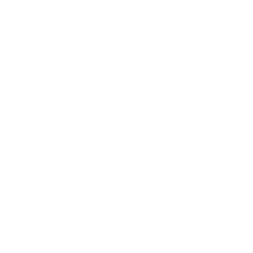 Rusty Neal Logo