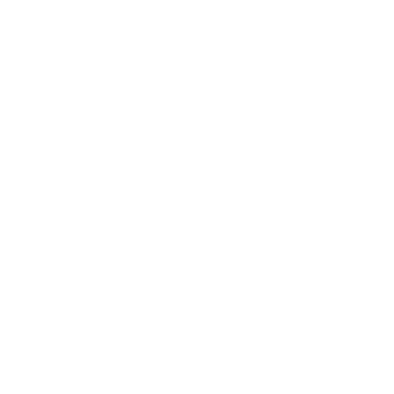 ABOUT YOU x Benny Cristo Logo