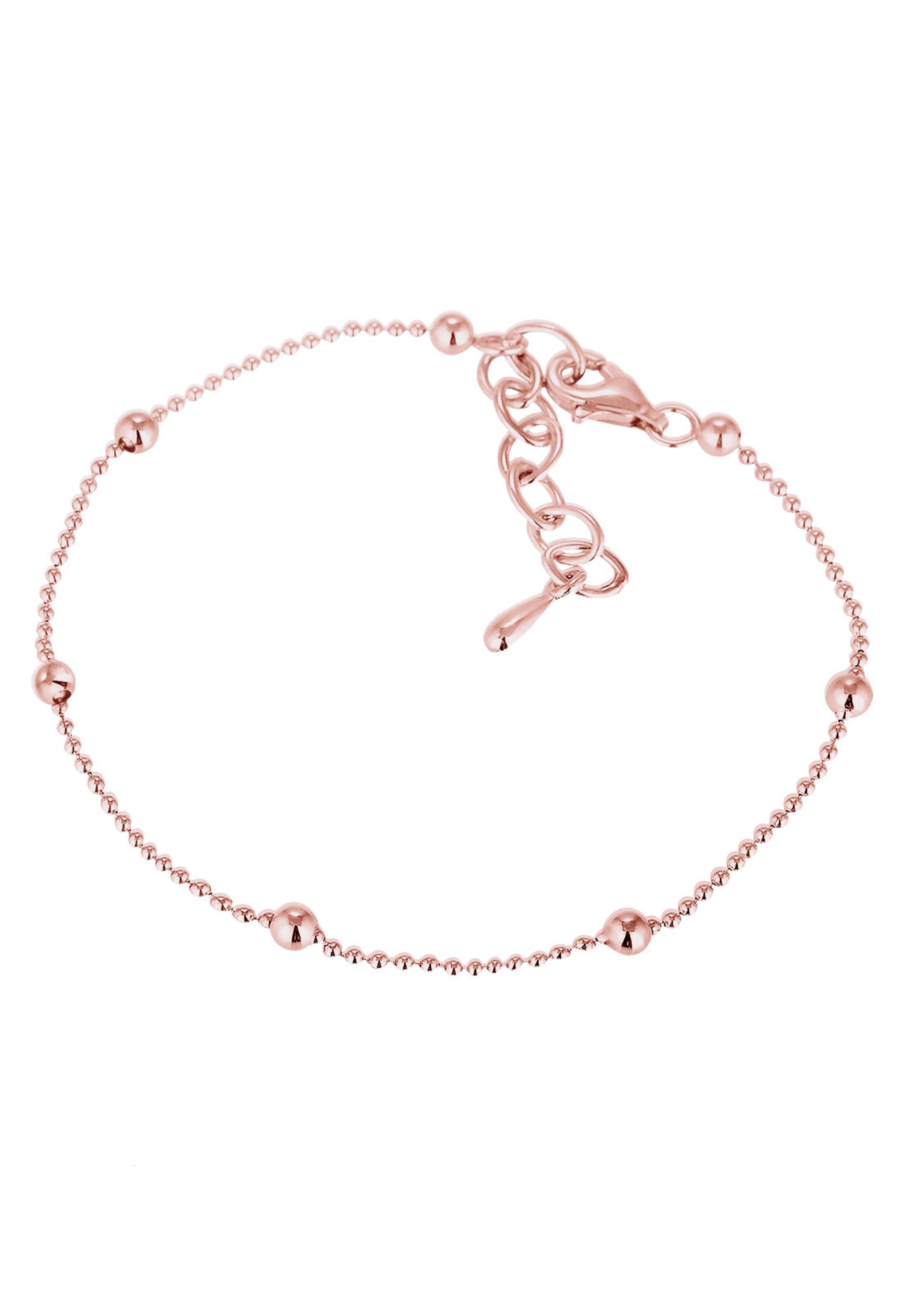 ELLI Armband in Goud