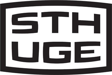 STHUGE