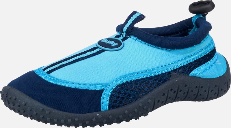 Badeschuhe für Kinder online kaufen | ABOUT YOU Badeschuhe für Kinder online kaufen | ABOUT YOU