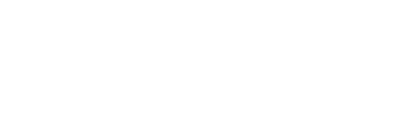 Lapp the Brand Logo