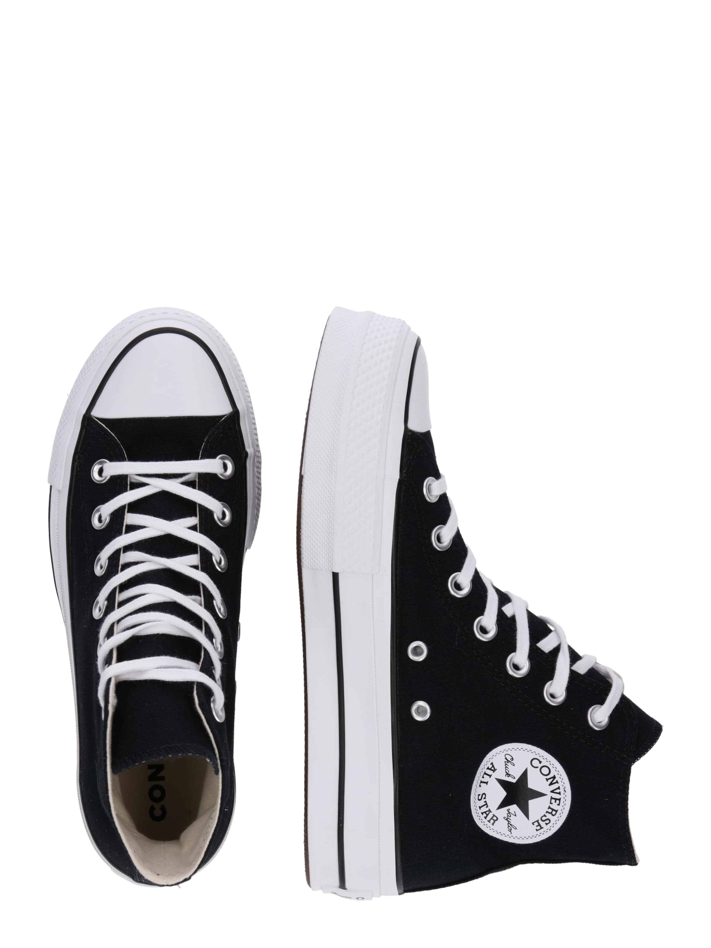 aboutyou converse