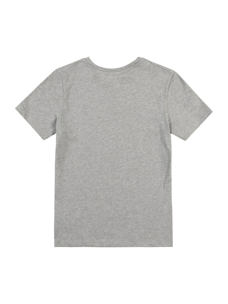 Teens (Size 140-176) Nightwear Mottled Grey