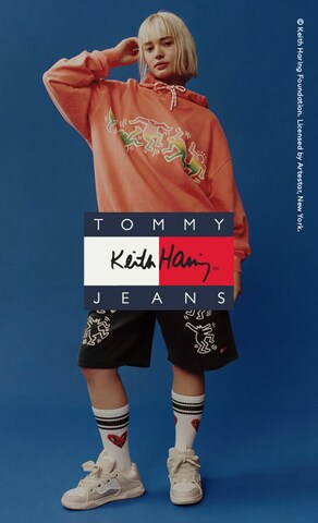 Category Teaser_BAS_2023_CW22_Tommy Jeans_SS23_Brand Material Campaign_A_F_Pullover-strick